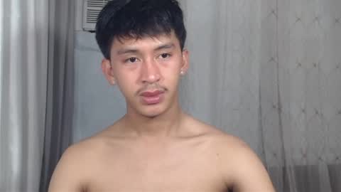 Snapshot of _xxhavefunwithme69_ chatting on 02/06/26, 10:18 Andrei online show from 02/06/26, 10:18