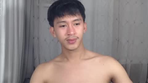 Snapshot of _xxhavefunwithme69_ chatting on 02/08/26, 11:35 Andrei online show from 02/08/26, 11:35