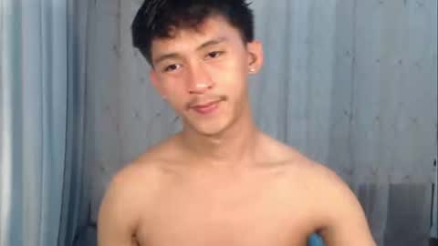 Snapshot of _xxhavefunwithme69_ chatting on 02/09/26, 10:41 Andrei online show from 02/09/26, 10:41