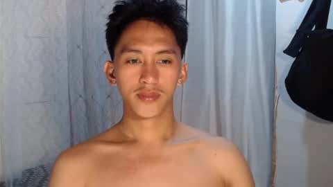 Snapshot of _xxhavefunwithme69_ chatting on 02/13/26, 05:47 Andrei online show from 02/13/26, 05:47