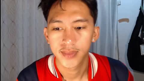 Snapshot of _xxhavefunwithme69_ chatting on 02/17/26, 03:36 Andrei online show from 02/17/26, 03:36