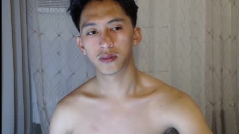 Snapshot of _xxhavefunwithme69_ chatting on 02/19/26, 08:54 Andrei online show from 02/19/26, 08:54