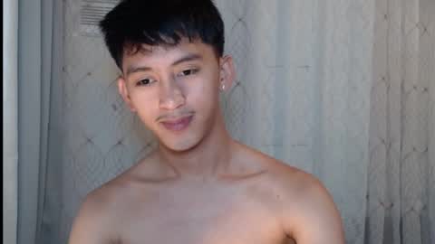 Snapshot of _xxhavefunwithme69_ chatting on 02/20/26, 05:26 Andrei online show from 02/20/26, 05:26