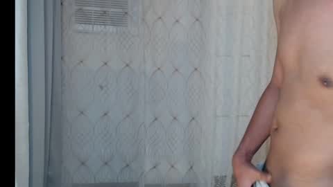 Snapshot of _xxhavefunwithme69_ chatting on 02/20/26, 06:26 Andrei online show from 02/20/26, 06:26