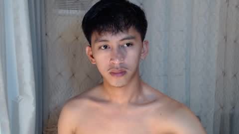 Snapshot of _xxhavefunwithme69_ chatting on 02/24/26, 11:52 Andrei online show from 02/24/26, 11:52