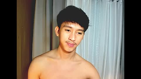 Snapshot of _xxhavefunwithme69_ chatting on 04/01/26, 01:41 Andrei online show from 04/01/26, 01:41