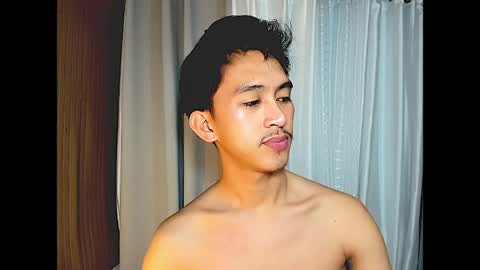 Snapshot of _xxhavefunwithme69_ chatting on 04/02/26, 12:47 Andrei online show from 04/02/26, 12:47