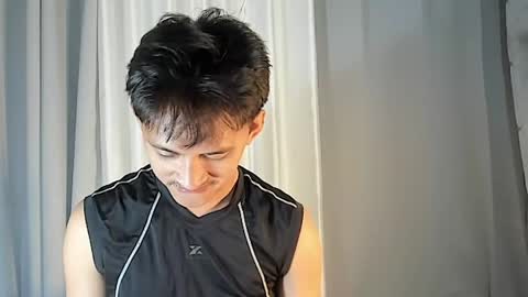 Snapshot of _xxhavefunwithme69_ chatting on 05/25/26, 08:37 Andrei online show from 05/25/26, 08:37