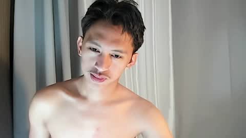 Snapshot of _xxhavefunwithme69_ chatting on 05/29/26, 04:10 Andrei online show from 05/29/26, 04:10