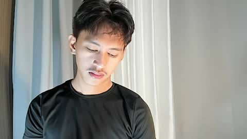 Snapshot of _xxhavefunwithme69_ chatting on 05/30/26, 12:35 Andrei online show from 05/30/26, 12:35