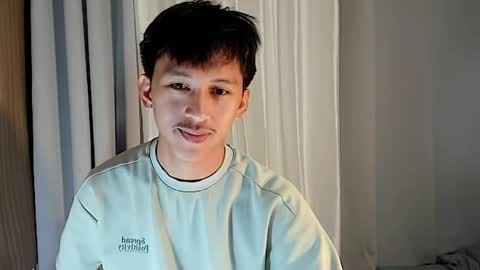 Snapshot of _xxhavefunwithme69_ chatting on 06/02/26, 07:49 Andrei online show from 06/02/26, 07:49