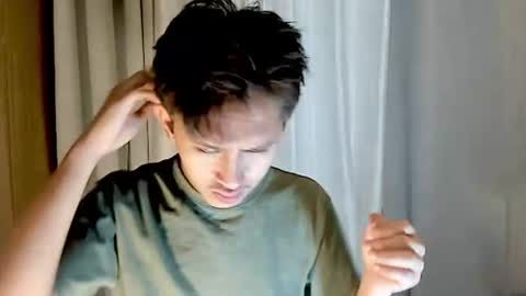 Snapshot of _xxhavefunwithme69_ chatting on 06/13/26, 11:30 Andrei online show from 06/13/26, 11:30