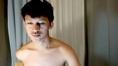 Snapshot of _xxhavefunwithme69_ chatting on 06/14/26, 03:14 Andrei online show from 06/14/26, 03:14