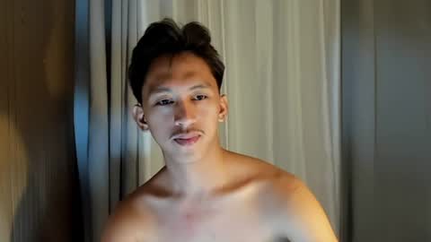 Snapshot of _xxhavefunwithme69_ chatting on 06/19/26, 03:16 Andrei online show from 06/19/26, 03:16