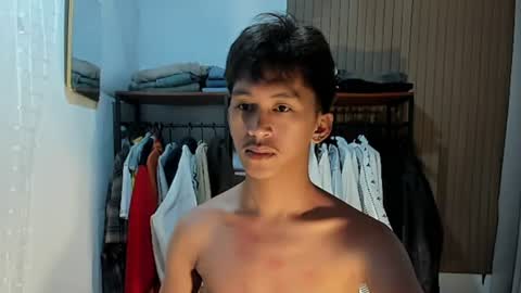 Snapshot of _xxhavefunwithme69_ chatting on 06/28/26, 12:44 Andrei online show from 06/28/26, 12:44