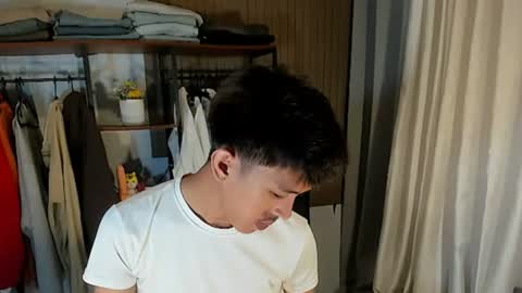Snapshot of _xxhavefunwithme69_ chatting on 06/30/26, 10:27 Andrei online show from 06/30/26, 10:27