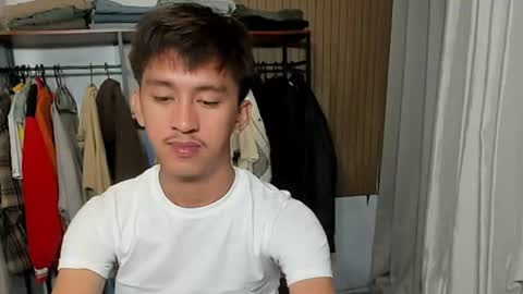 Snapshot of _xxhavefunwithme69_ chatting on 07/01/26, 09:25 Andrei online show from 07/01/26, 09:25