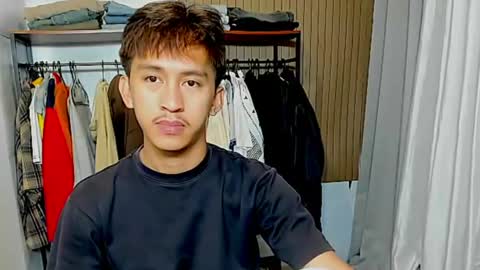 Snapshot of _xxhavefunwithme69_ chatting on 07/02/26, 12:33 Andrei online show from 07/02/26, 12:33