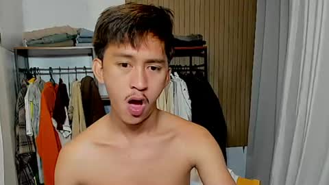 Snapshot of _xxhavefunwithme69_ chatting on 07/03/26, 11:05 Andrei online show from 07/03/26, 11:05