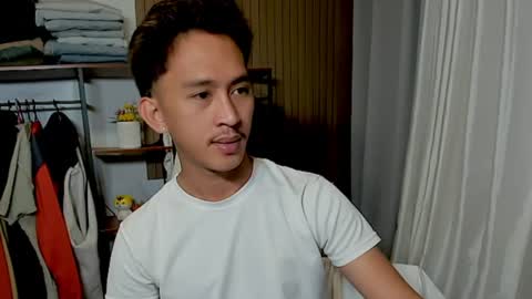 Snapshot of _xxhavefunwithme69_ chatting on 07/11/26, 07:38 Andrei online show from 07/11/26, 07:38