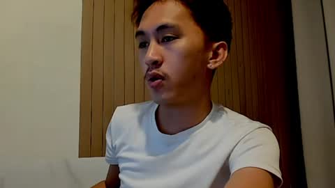 Snapshot of _xxhavefunwithme69_ chatting on 07/27/26, 06:31 Andrei online show from 07/27/26, 06:31