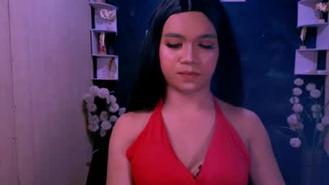 Snapshot of _xxlilly chatting on 04/11/26, 11:09 _xxlilly online show from 04/11/26, 11:09