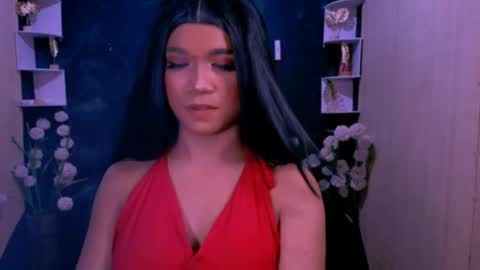 Snapshot of _xxlilly chatting on 04/12/26, 11:43 _xxlilly online show from 04/12/26, 11:43