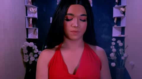 Snapshot of _xxlilly chatting on 04/13/26, 02:00 _xxlilly online show from 04/13/26, 02:00