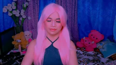 Snapshot of _xxlilly chatting on 04/15/26, 10:44 _xxlilly online show from 04/15/26, 10:44
