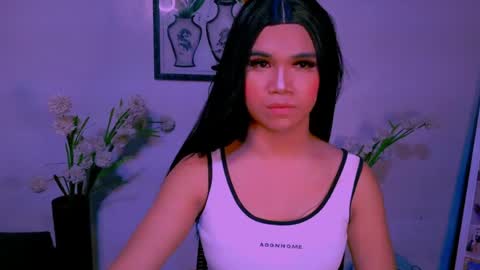 Snapshot of _xxlilly chatting on 04/24/26, 02:25 _xxlilly online show from 04/24/26, 02:25