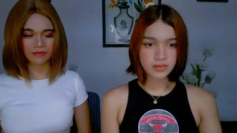 Snapshot of _xxlilly chatting on 04/28/26, 02:33 _xxlilly online show from 04/28/26, 02:33