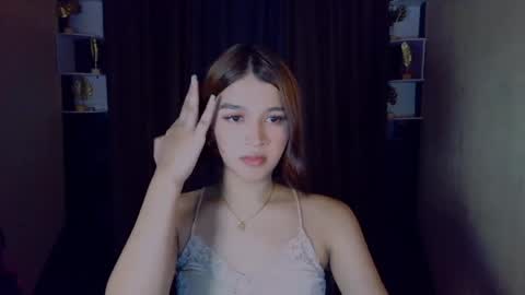 Snapshot of _xxlilly chatting on 05/06/26, 11:59 _xxlilly online show from 05/06/26, 11:59