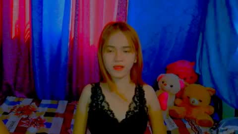 Snapshot of _xxlilly chatting on 05/11/26, 07:58 _xxlilly online show from 05/11/26, 07:58