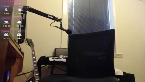 Snapshot of _xxrockstarloverxx_ chatting on 09/10/25, 09:59 _xxrockstarloverxx_ online show from 09/10/25, 09:59