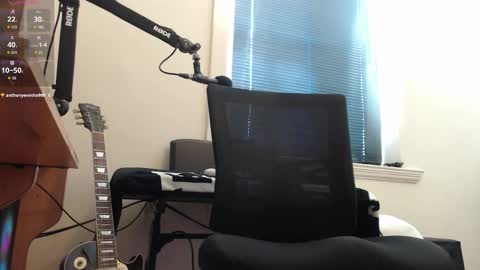 Snapshot of _xxrockstarloverxx_ chatting on 03/26/26, 10:04 _xxrockstarloverxx_ online show from 03/26/26, 10:04