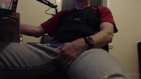 Snapshot of _xxrockstarloverxx_ chatting on 03/29/26, 06:52 _xxrockstarloverxx_ online show from 03/29/26, 06:52