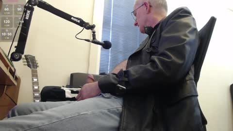 Snapshot of _xxrockstarloverxx_ chatting on 03/30/26, 09:05 _xxrockstarloverxx_ online show from 03/30/26, 09:05