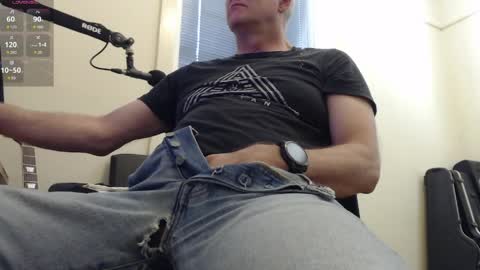 Snapshot of _xxrockstarloverxx_ chatting on 04/02/26, 09:12 _xxrockstarloverxx_ online show from 04/02/26, 09:12