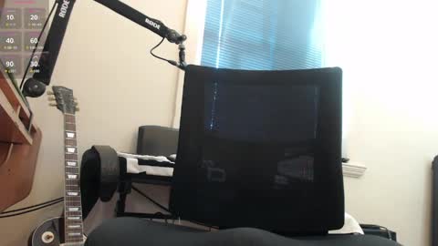 Snapshot of _xxrockstarloverxx_ chatting on 04/07/26, 09:48 _xxrockstarloverxx_ online show from 04/07/26, 09:48