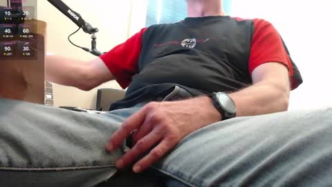 Snapshot of _xxrockstarloverxx_ chatting on 05/02/26, 11:10 _xxrockstarloverxx_ online show from 05/02/26, 11:10