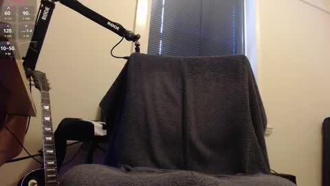 Snapshot of _xxrockstarloverxx_ chatting on 05/10/26, 10:26 _xxrockstarloverxx_ online show from 05/10/26, 10:26