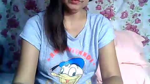 just call me miss  online show from 01/11/25, 11:24