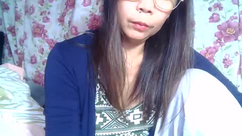 just call me miss  online show from 01/12/25, 12:01