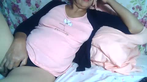 just call me miss  online show from 01/15/25, 01:52