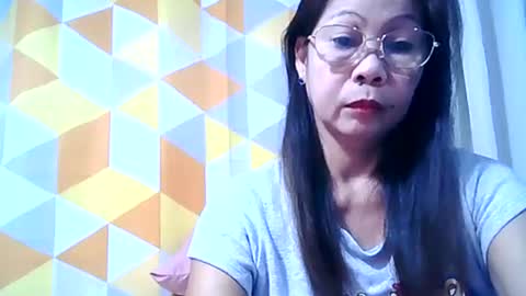 just call me miss  online show from 03/02/25, 09:22
