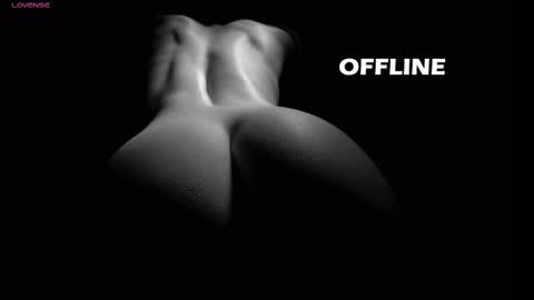 Alice online show from 03/02/25, 08:05