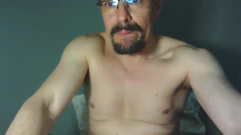 Snapshot of _yjesneth2011 chatting on 10/07/25, 01:03 _yjesneth2011 online show from 10/07/25, 01:03