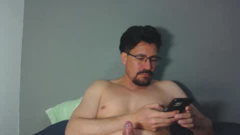 Snapshot of _yjesneth2011 chatting on 10/08/25, 11:46 _yjesneth2011 online show from 10/08/25, 11:46