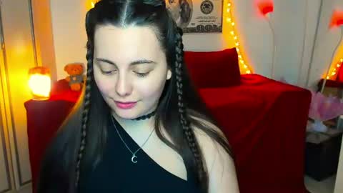 _your__pleasure_ online show from 06/22/26, 10:40