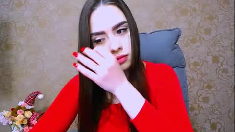 Snapshot of _your_fantasy_girl chatting on 02/08/26, 01:36 Alisa online show from 02/08/26, 01:36